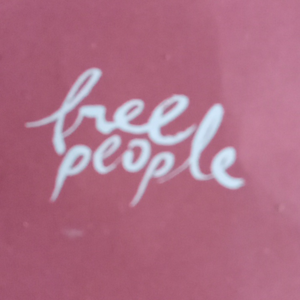 BNIB, Womens Free People Sandals - Picture 13 of 13